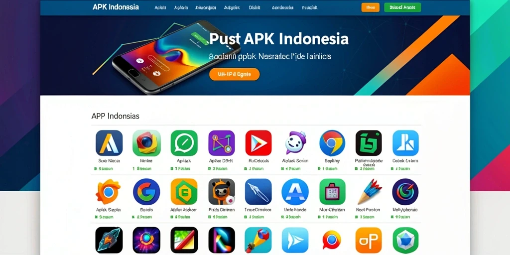 Mode permainan yang bervariasi untuk pengalaman baru.