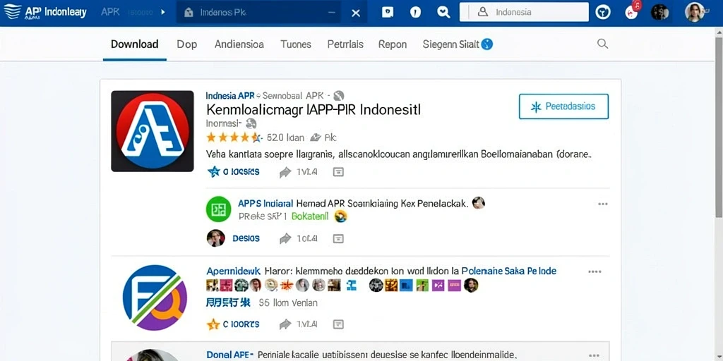 Tangkapan layar dari misi yang mendebarkan.