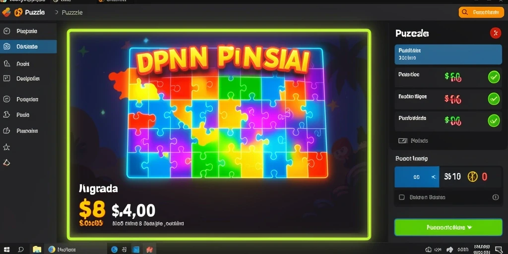 Fitur layanan pelanggan 24/7 yang siap membantu.