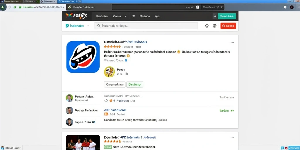 Level yang menantang dan bervariasi di setiap tahap.