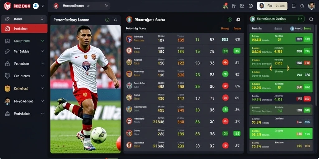 Mode permainan baru yang lebih menantang.