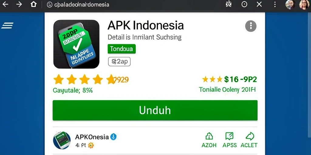 Event menarik yang sering diadakan di dalam game.