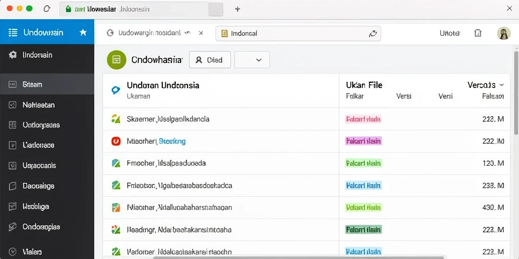 Mode permainan yang beragam untuk semua jenis pemain.