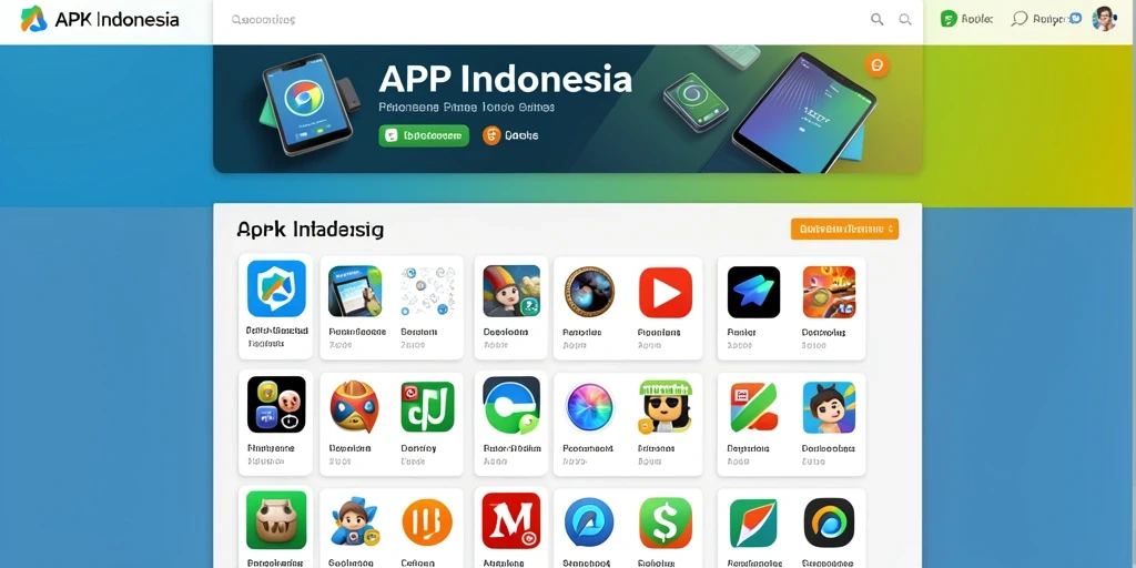 Sistem bonus menarik untuk para pemain.