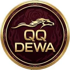 qqdewa — ikon APK