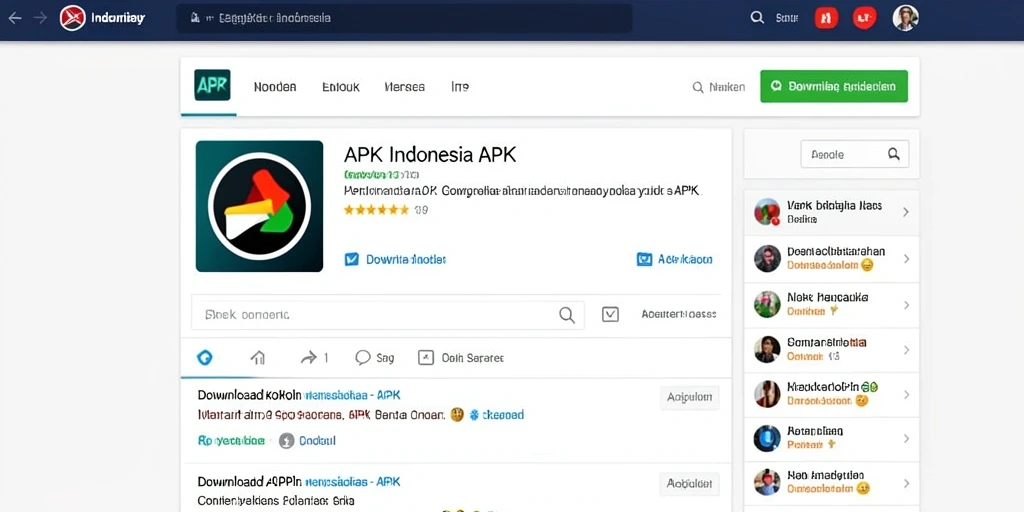 Beragam promo menarik setiap bulannya.