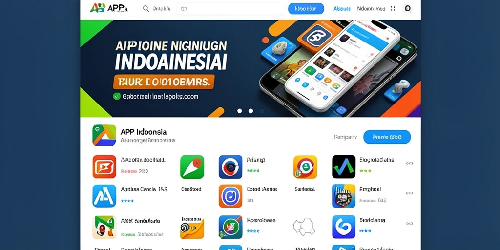 Sistem bonus harian yang menguntungkan pemain.
