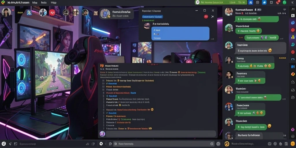 Tangkapan layar memperlihatkan level baru yang ditambahkan.